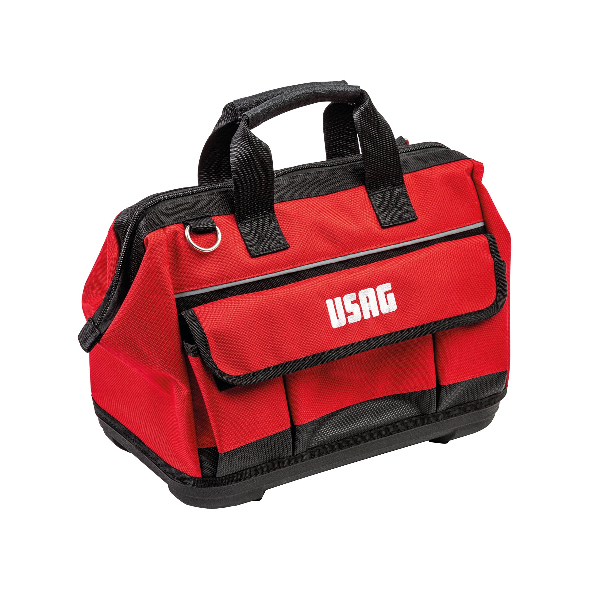 007 MCV - Tool bag (empty) - Usag 007 MCV - Tool bag (empty) - Usag
